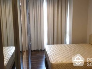 For rent 1 Beds condo in Thon Buri, Bangkok