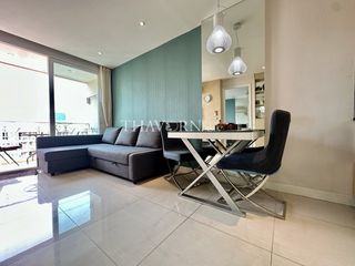 For sale 1 bed condo in South Pattaya, Pattaya