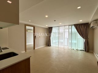 For sale 2 bed condo in Pratumnak, Pattaya