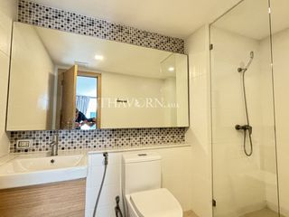 For sale 2 bed condo in Pratumnak, Pattaya
