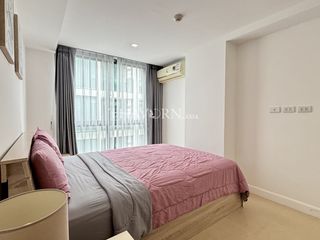 For sale 2 bed condo in Bang Lamung, Chonburi