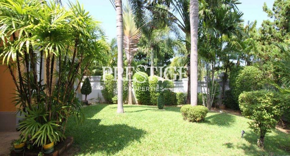 For rent 3 bed house in Ban Khai, Rayong