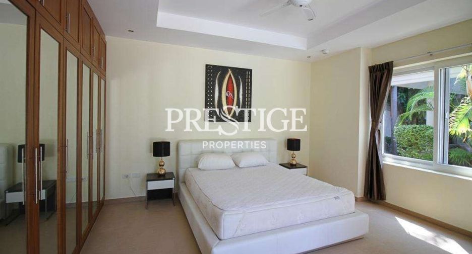 For rent 3 bed house in Ban Khai, Rayong