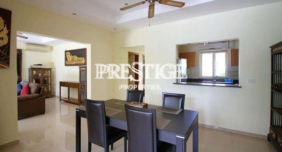 For rent 3 bed house in Ban Khai, Rayong