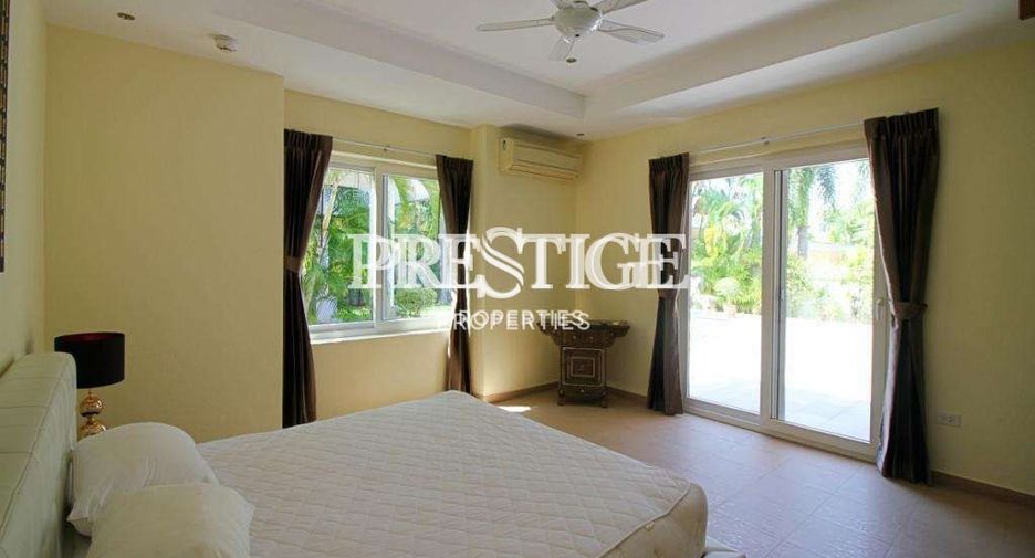 For rent 3 bed house in Ban Khai, Rayong