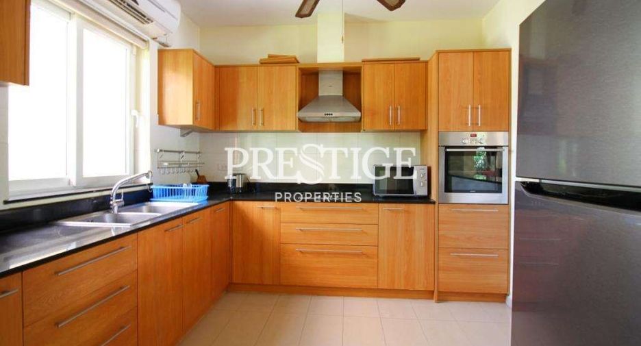 For rent 3 bed house in Ban Khai, Rayong