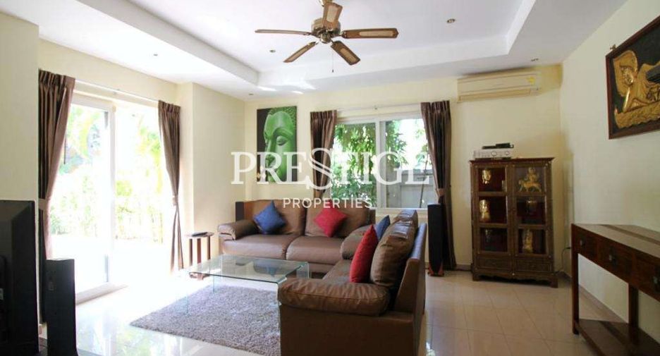 For rent 3 bed house in Ban Khai, Rayong