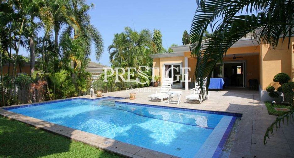 For rent 3 bed house in Ban Khai, Rayong