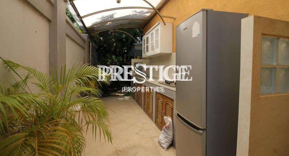 For rent 3 bed house in Ban Khai, Rayong
