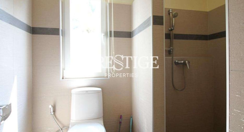 For rent 3 bed house in Ban Khai, Rayong