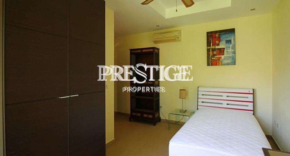 For rent 3 bed house in Ban Khai, Rayong