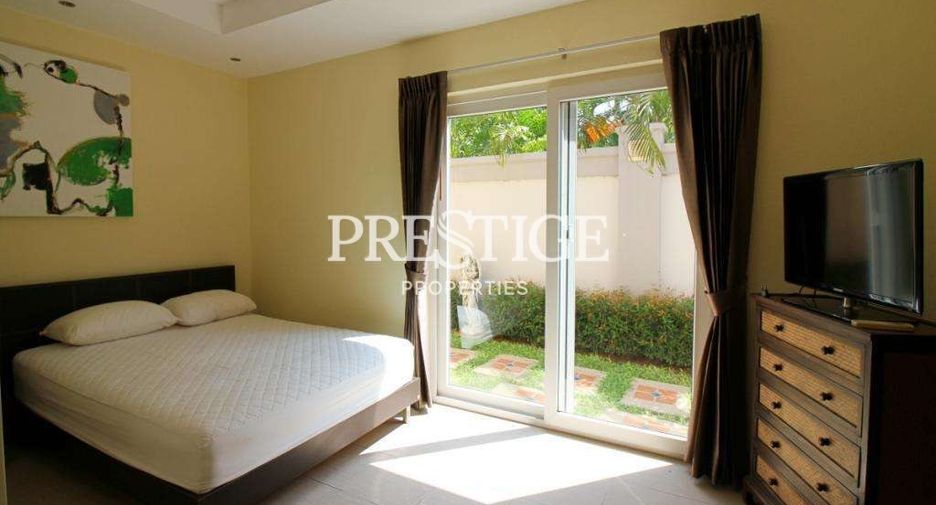 For rent 3 bed house in Ban Khai, Rayong