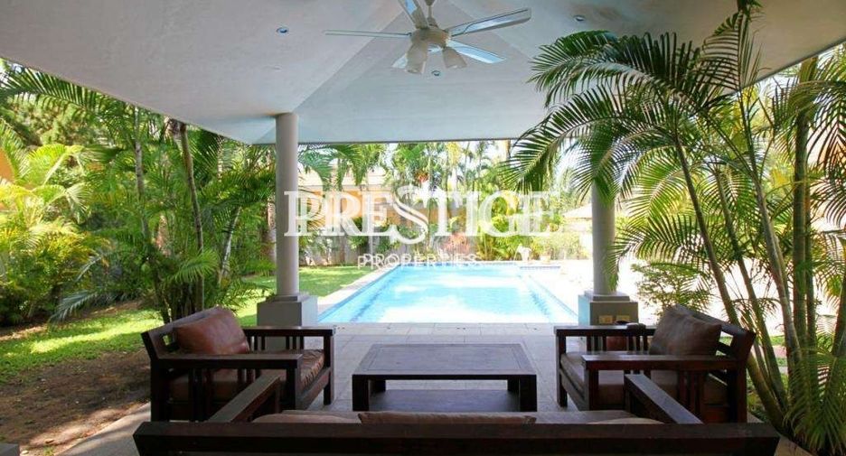 For rent 3 bed house in Ban Khai, Rayong