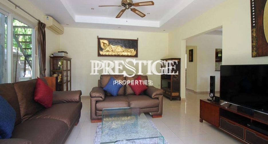 For rent 3 bed house in Ban Khai, Rayong