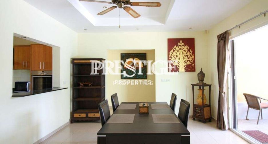 For rent 3 bed house in Ban Khai, Rayong