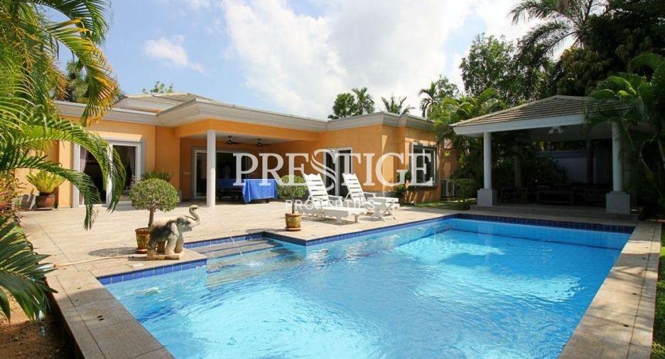 For rent 3 bed house in Ban Khai, Rayong