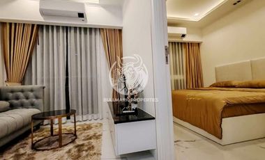 ให้เช่า 1 เตียง คอนโด ใน บางละมุง, ชลบุรี
