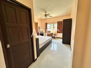 For rent 3 bed house in North Pattaya, Pattaya
