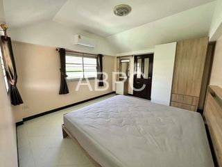 For rent 3 bed house in North Pattaya, Pattaya