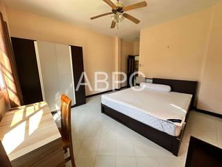 For rent 3 bed house in North Pattaya, Pattaya