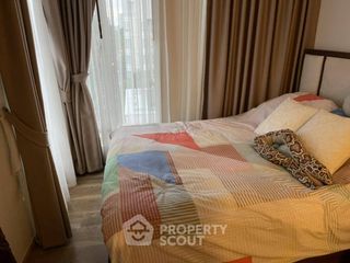 For sale 4 Beds condo in Bang Lamung, Chonburi
