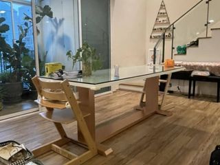 For sale 4 Beds condo in Bang Lamung, Chonburi