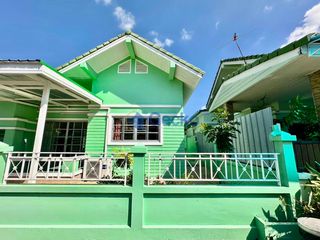 For rent 3 bed house in Bang Lamung, Chonburi