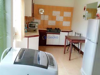 For sale 2 bed house in East Pattaya, Pattaya