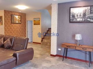 For rent 4 bed house in Bang Lamung, Chonburi