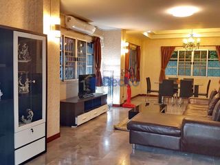 For rent 4 bed house in Bang Lamung, Chonburi
