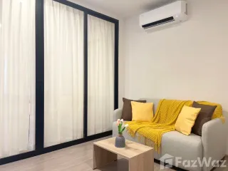 For sale 1 bed condo in Kathu, Phuket