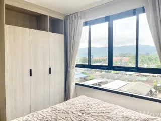 For sale 1 bed condo in Kathu, Phuket