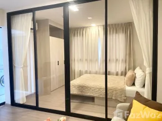 For sale 1 bed condo in Kathu, Phuket