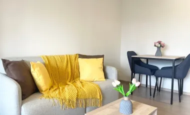 For sale 1 bed condo in Kathu, Phuket