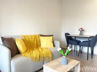 For sale 1 bed condo in Kathu, Phuket