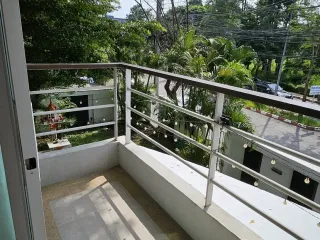 For sale 1 bed apartment in Mueang Chiang Mai, Chiang Mai