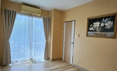 For sale 1 bed apartment in Mueang Chiang Mai, Chiang Mai