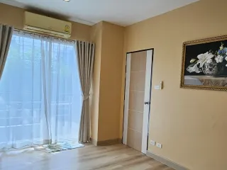 For sale 1 bed apartment in Mueang Chiang Mai, Chiang Mai