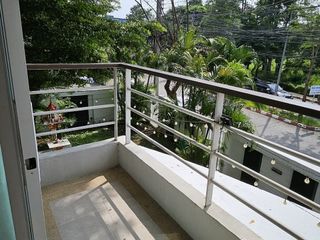For sale 1 bed apartment in Mueang Chiang Mai, Chiang Mai