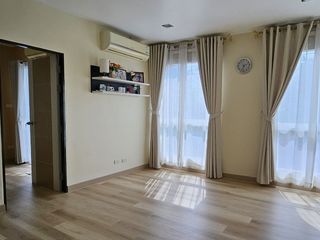 For sale 1 bed apartment in Mueang Chiang Mai, Chiang Mai