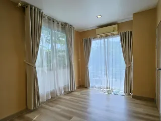 For sale 1 bed apartment in Mueang Chiang Mai, Chiang Mai