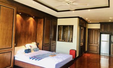 For sale 1 bed condo in Mueang Chiang Mai, Chiang Mai