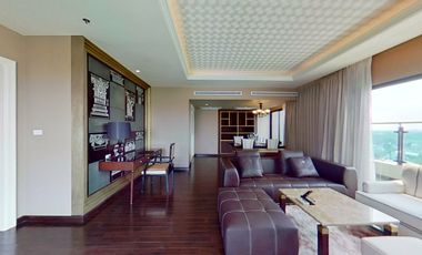 For sale 1 bed condo in Mueang Chiang Mai, Chiang Mai