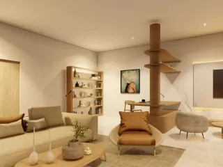 For sale 3 bed villa in Ko Samui, Surat Thani