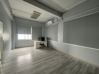 For rent 3 Beds office in Phra Khanong, Bangkok