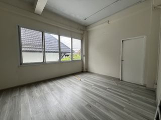 For rent 3 Beds office in Phra Khanong, Bangkok