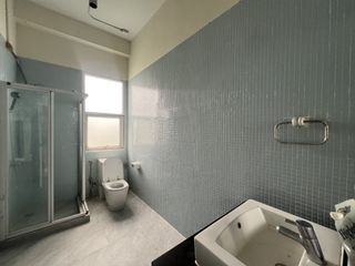 For rent 3 Beds office in Phra Khanong, Bangkok