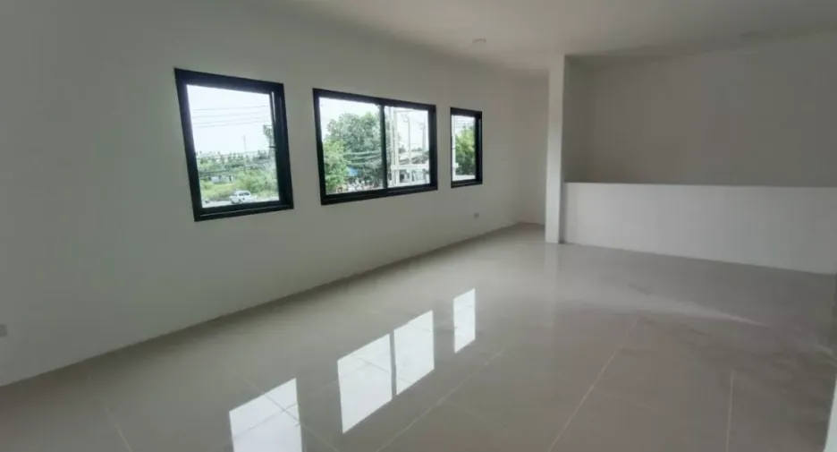 For rent and for sale warehouse in Bang Yai, Nonthaburi