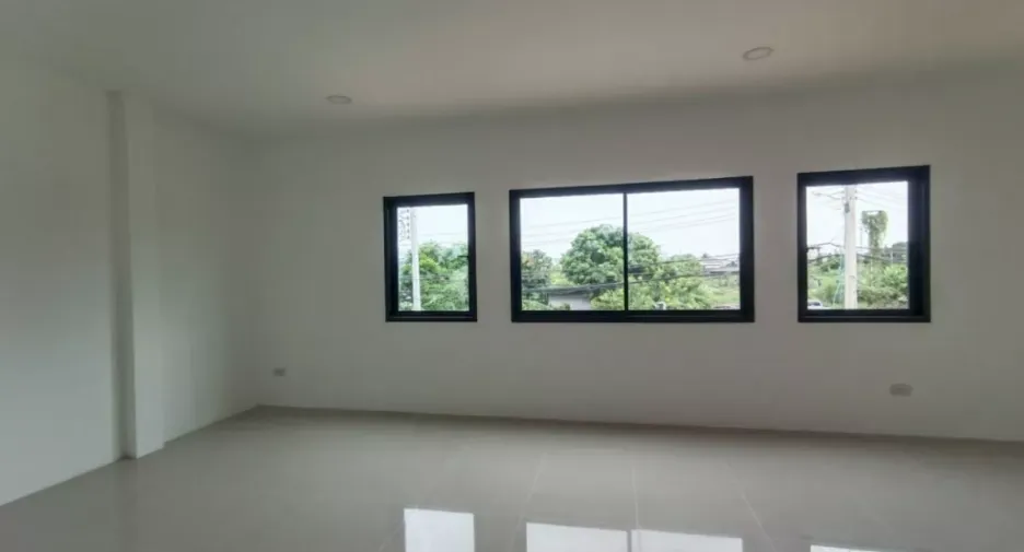 For rent and for sale warehouse in Bang Yai, Nonthaburi