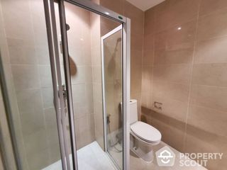 For sale 3 bed condo in Watthana, Bangkok